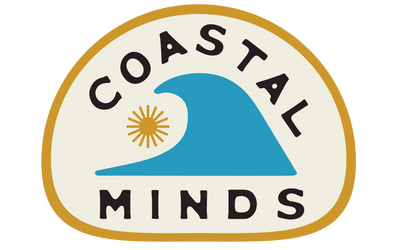 Coastal Minds