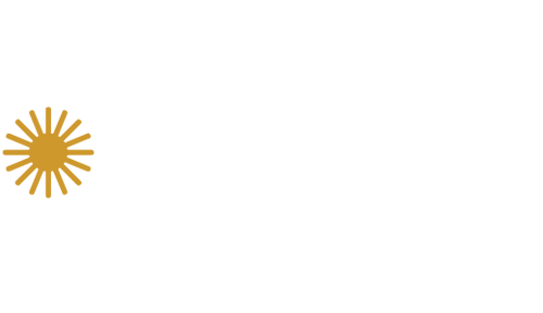 Coastal Minds
